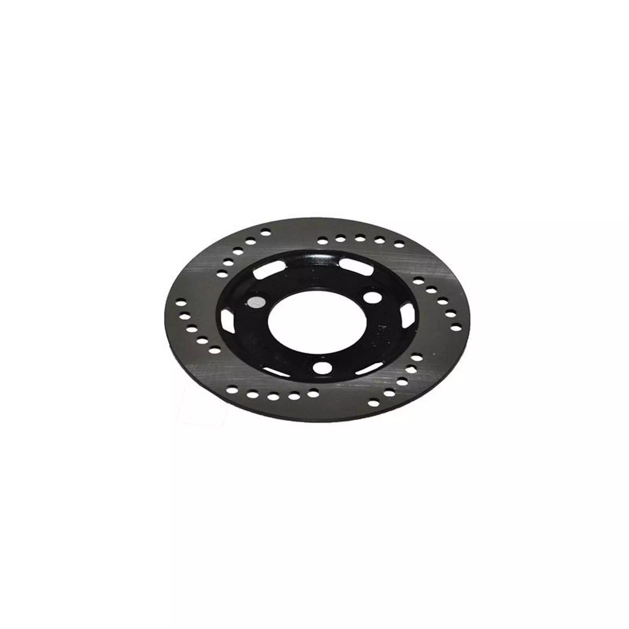RKS M2 ARKA DİSK #RK 50933